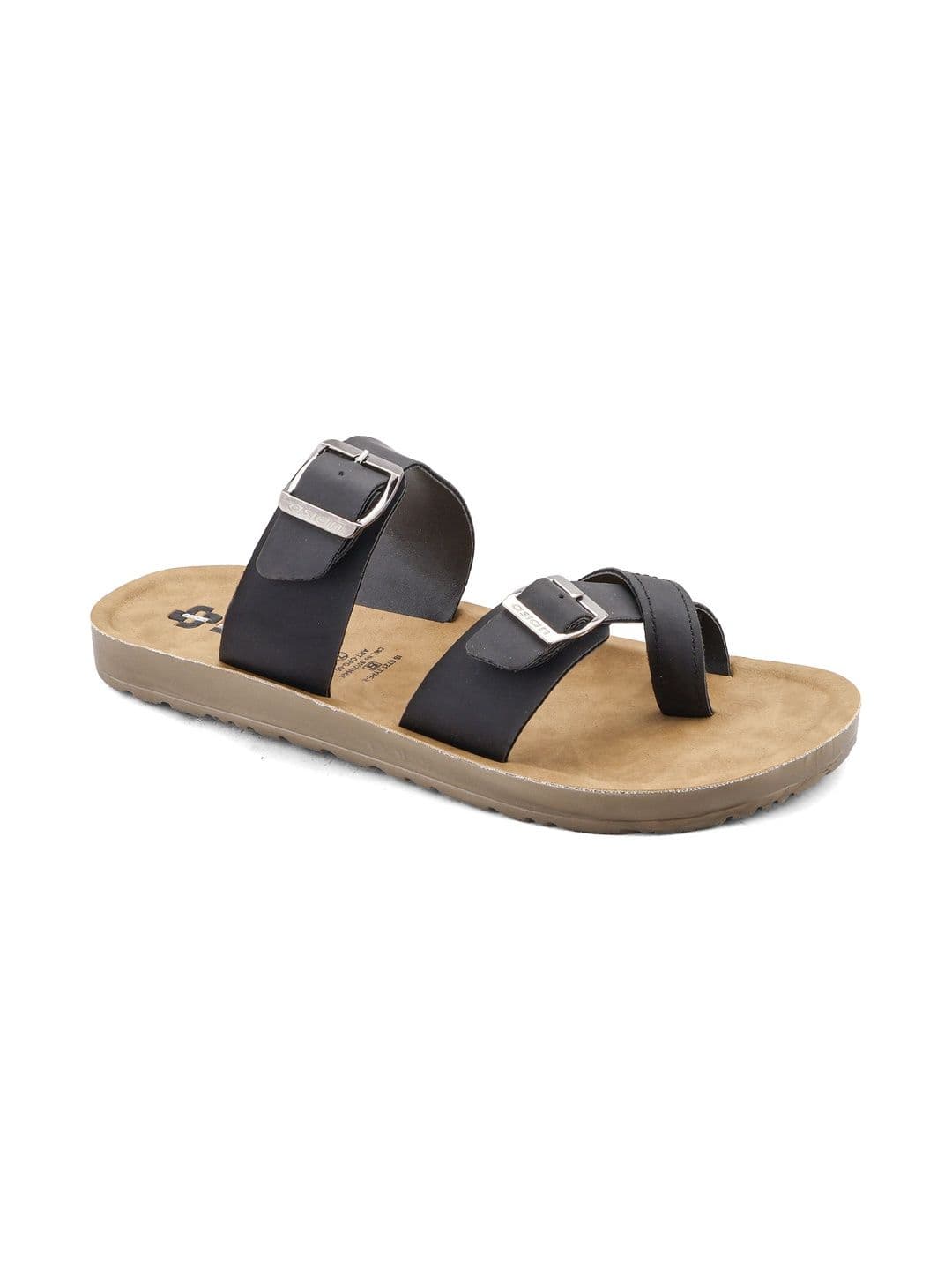 ASIAN Men Slip-On - view 1