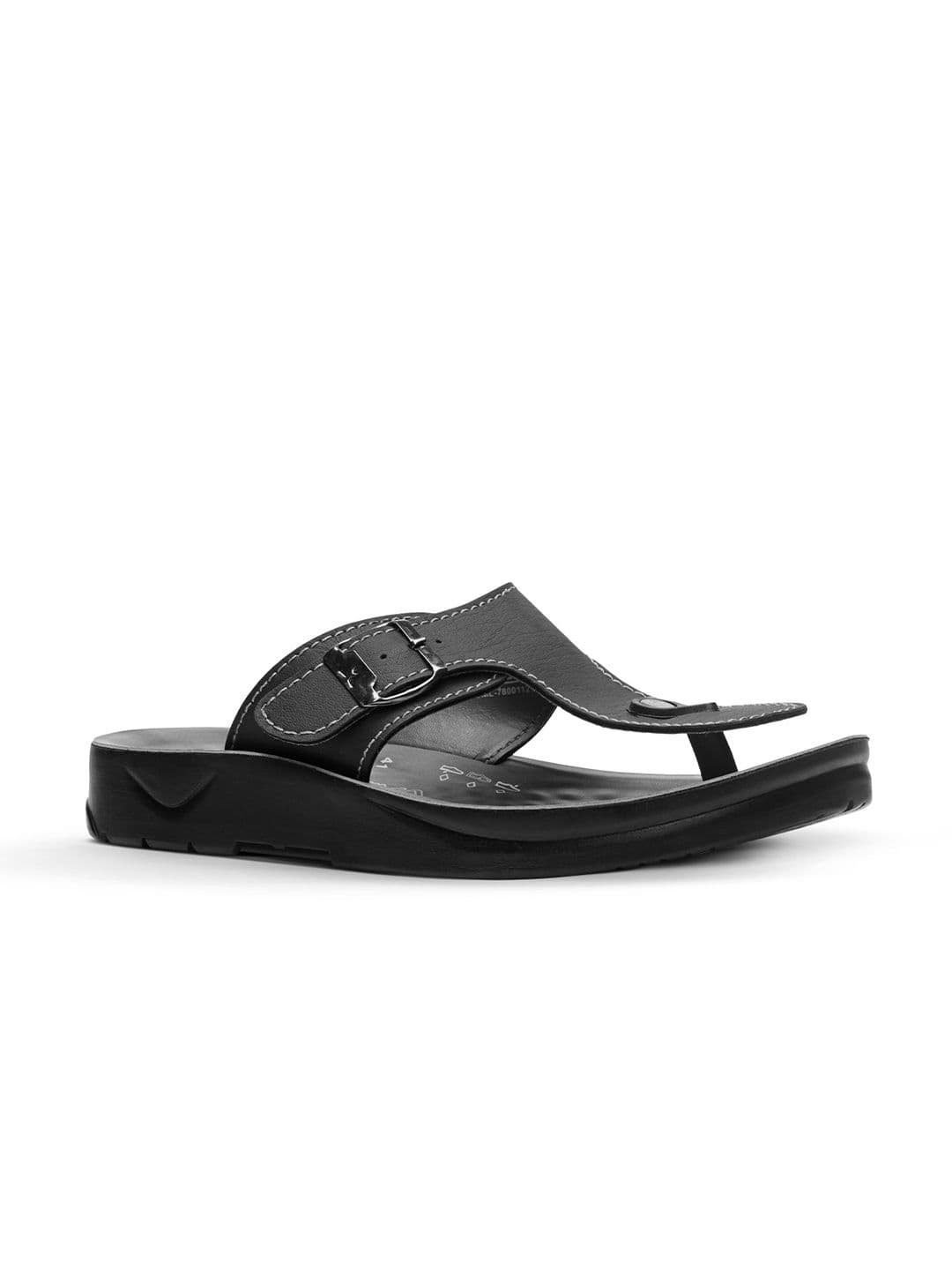 Trekiva Men Thong Flip-Flops - view 1