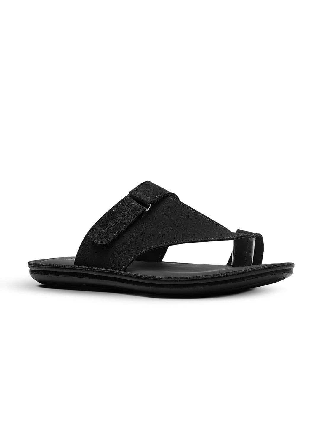 Trekiva Men Fashion Sandals - view 1