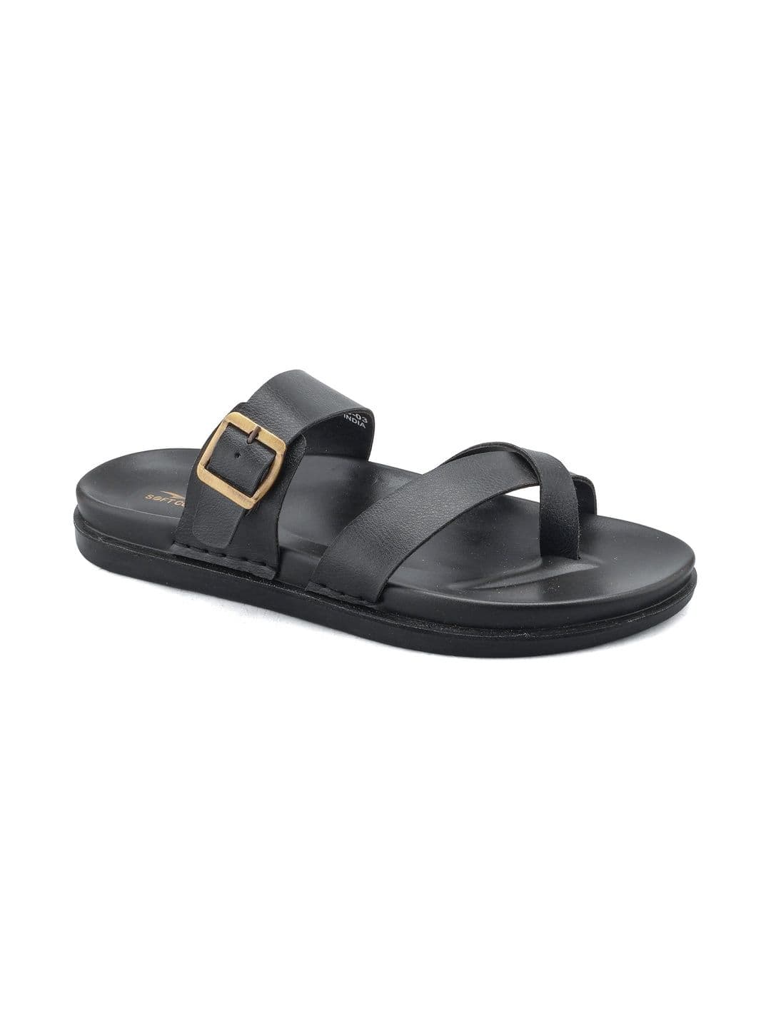 ASIAN Men Comfort Sandals - view 1