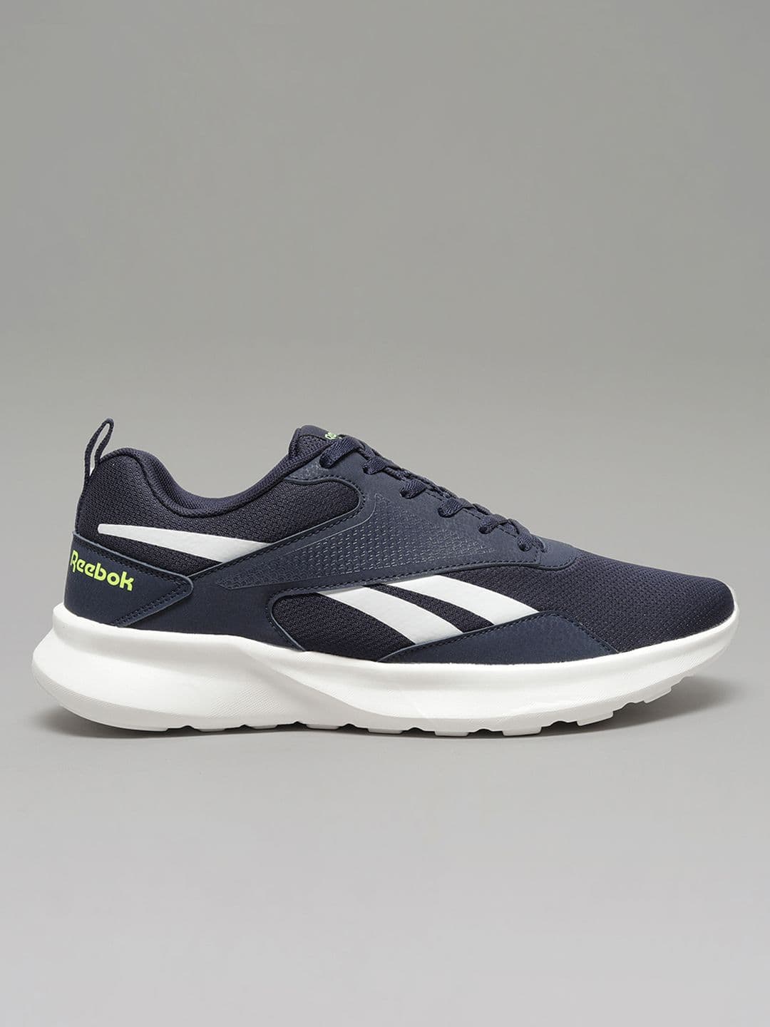 Reebok Men FLYLITE SPEEDSHIFT Running Shoes - view 1