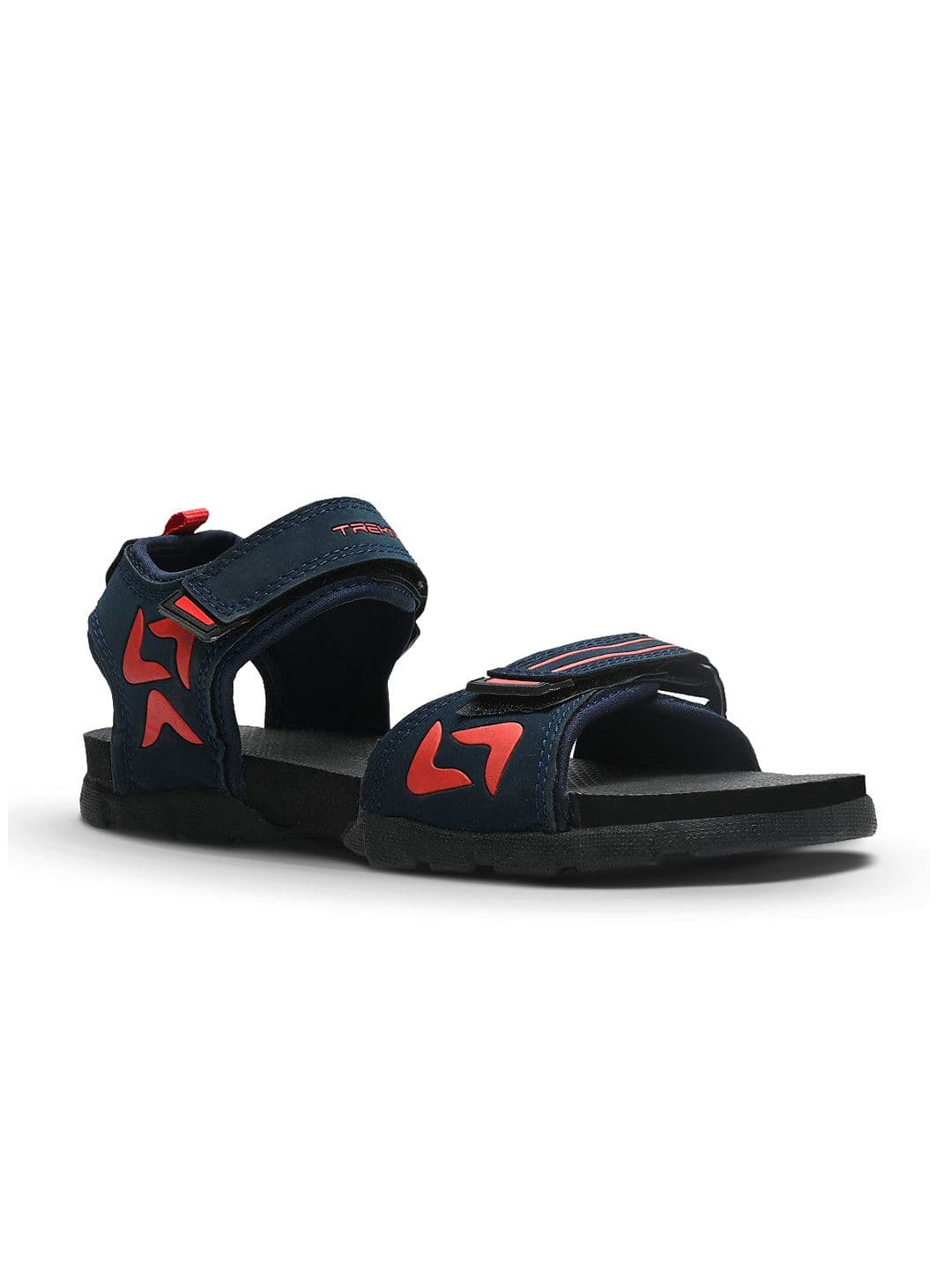 Trekiva Men Comfort Sandals - view 1