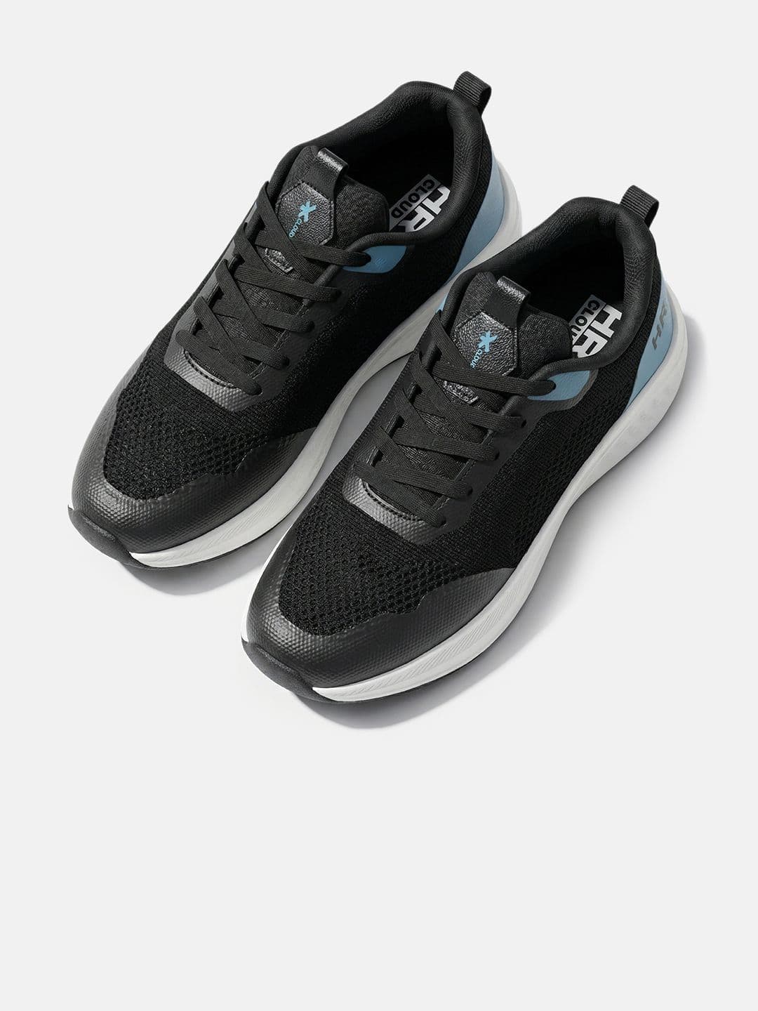 HRX by Hrithik Roshan Women Sports Shoes - view 1