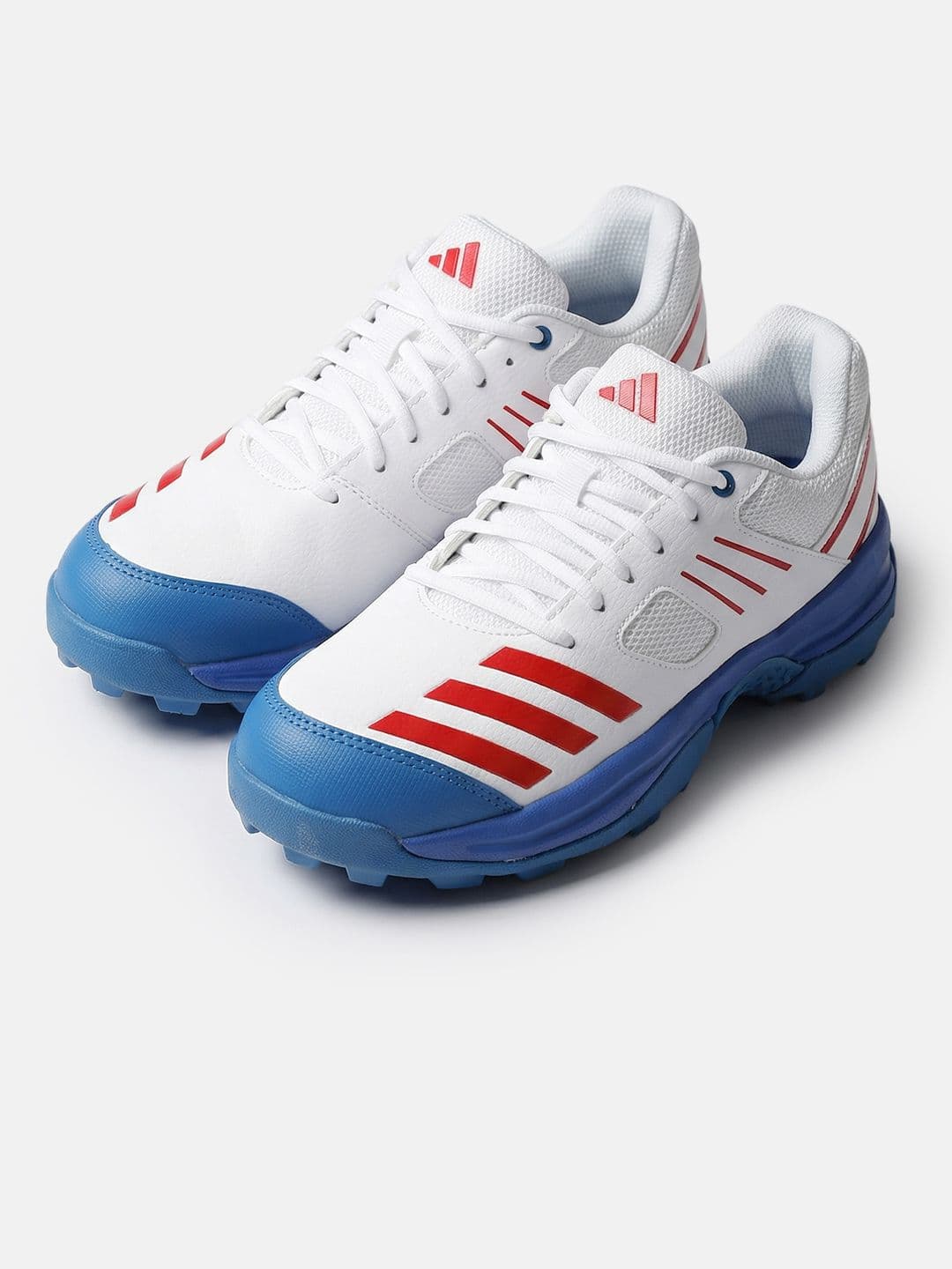 ADIDAS Men CRIHASE 2.0 Sport Shoes - view 1