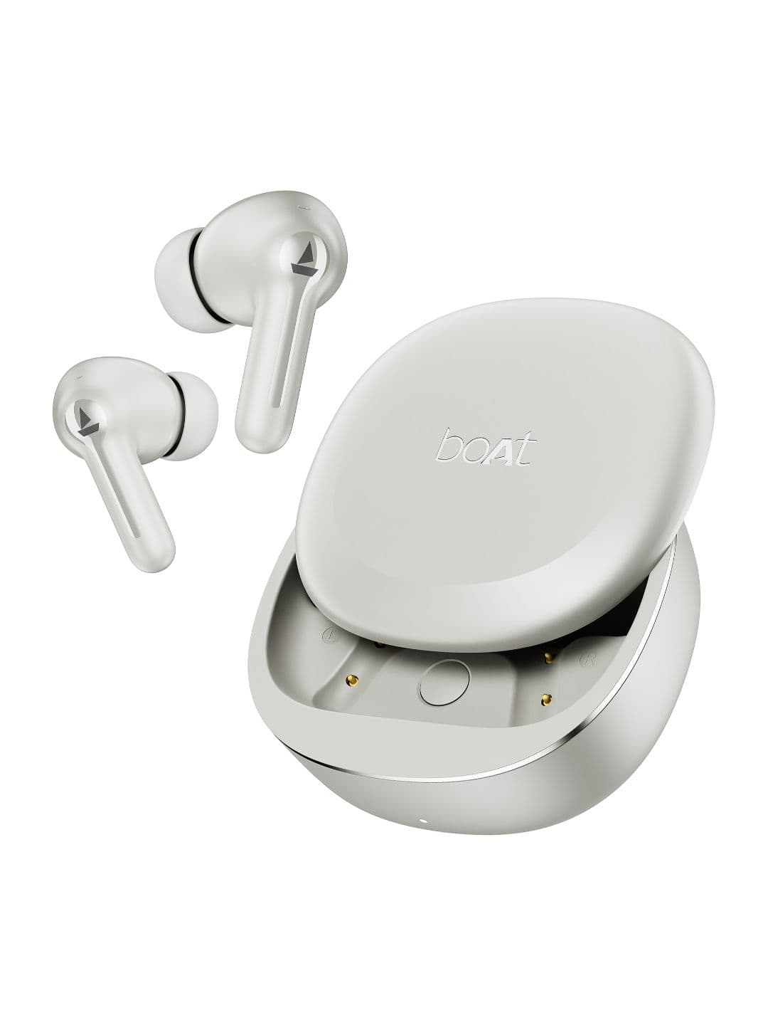 boAt Airdopes Prime 413 TWS Earbuds