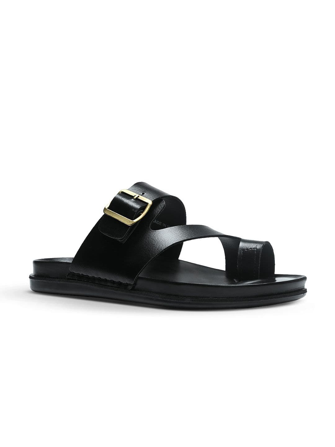 Trekiva Men Comfort Sandals - view 1
