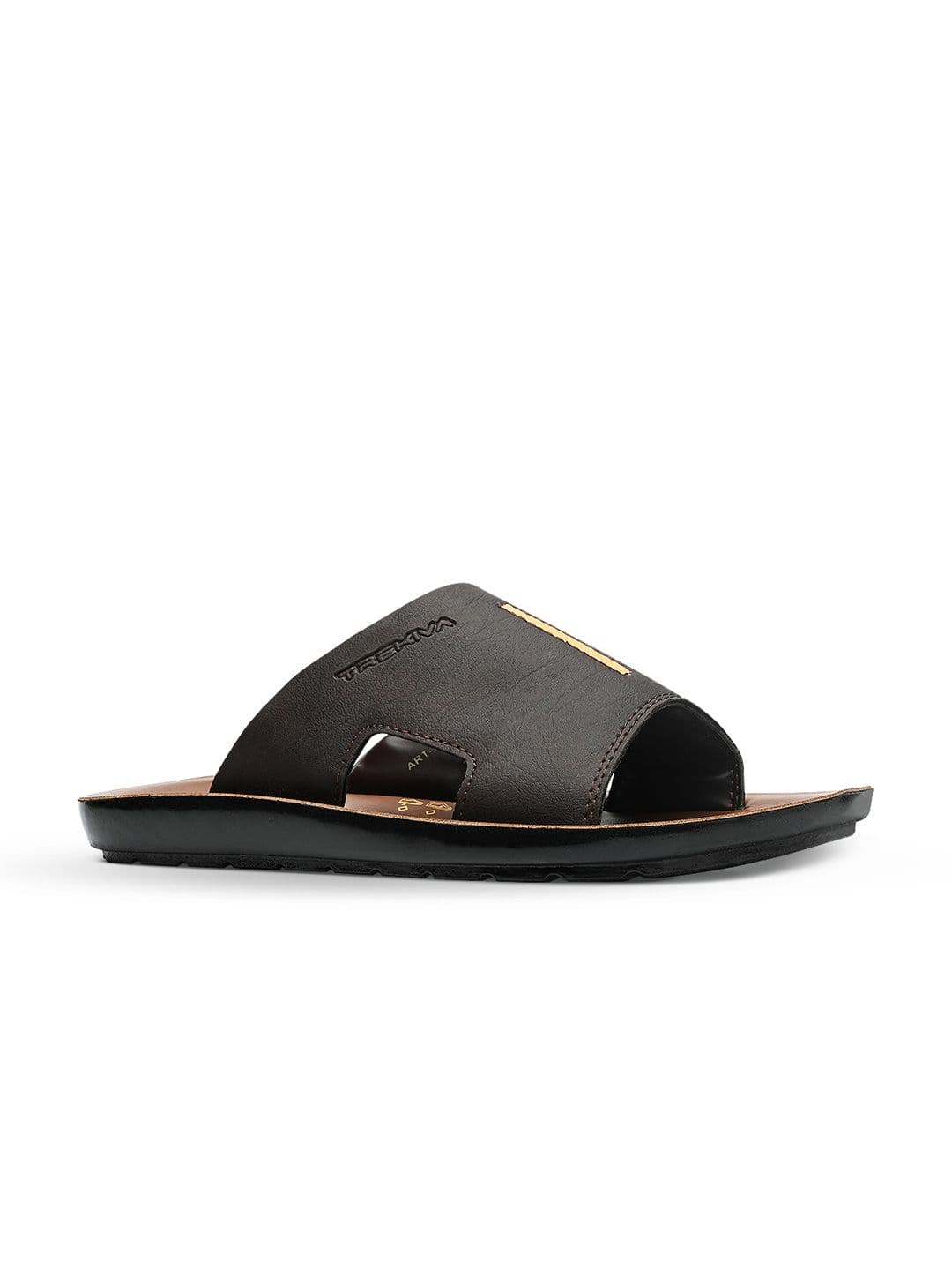 Trekiva Men Fashion Sandals - view 1