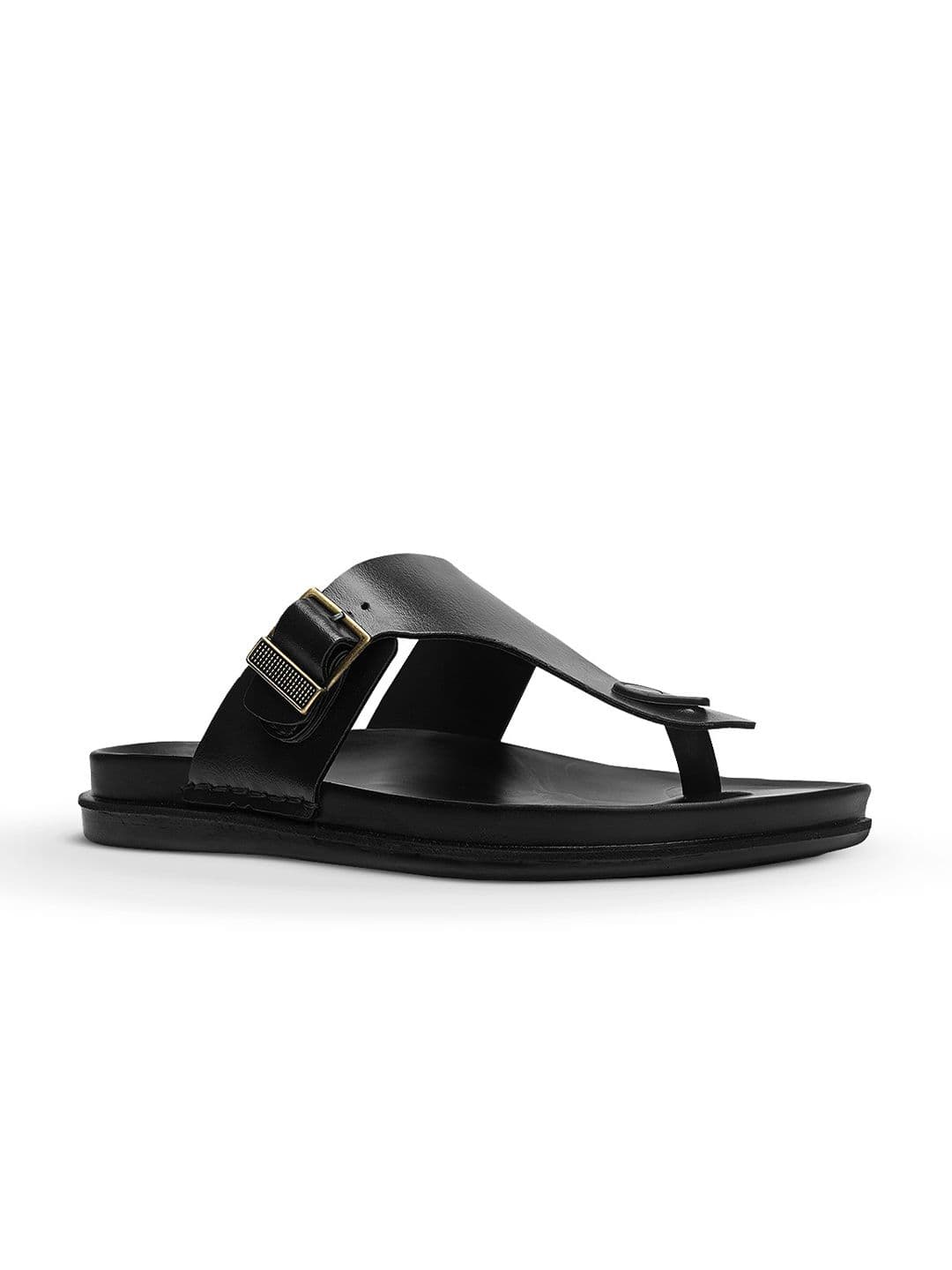 Trekiva Men Fashion Sandals - view 1