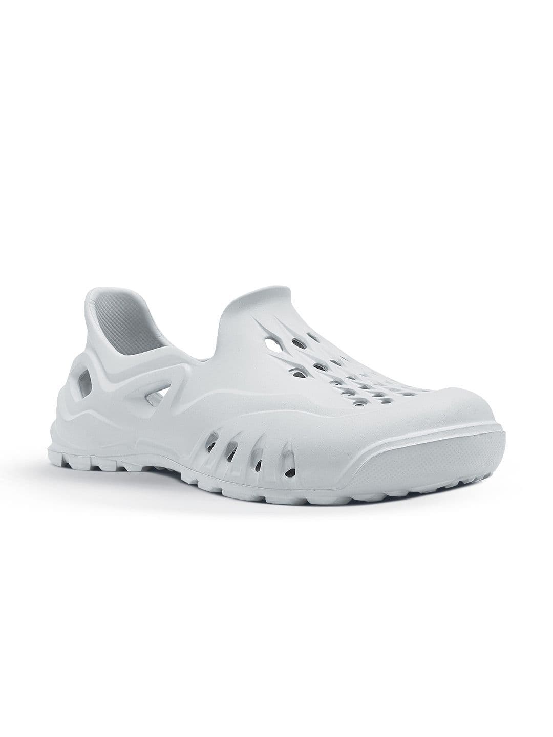 Trekiva Men Clogs - view 1