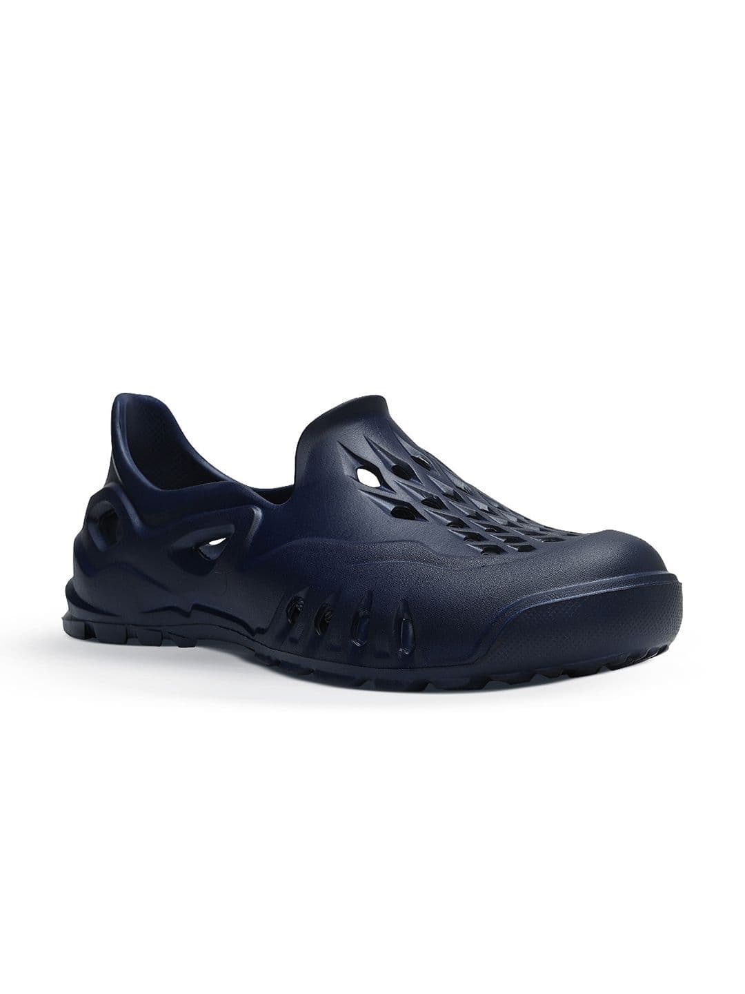 Trekiva Men Clogs - view 1