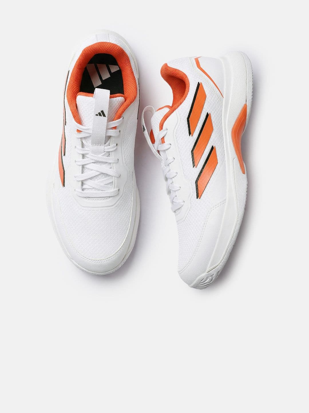 ADIDAS Men Tennis Sports Shoes - view 1