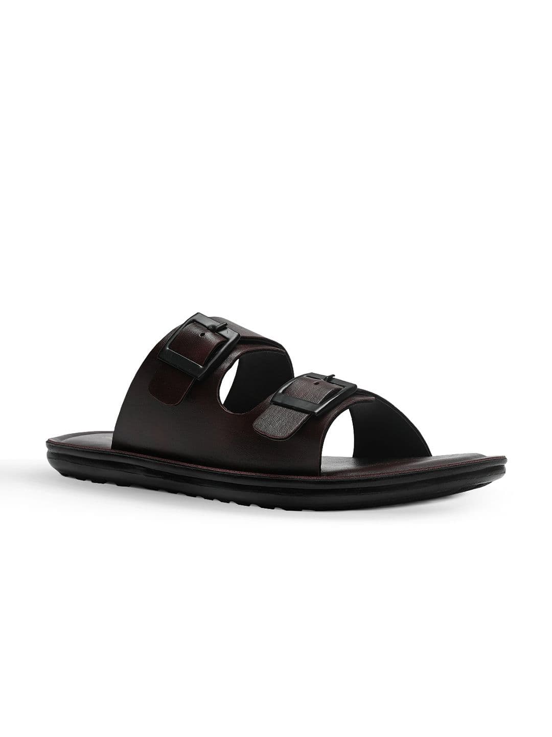 Trekiva Men Comfort Sandals - view 1