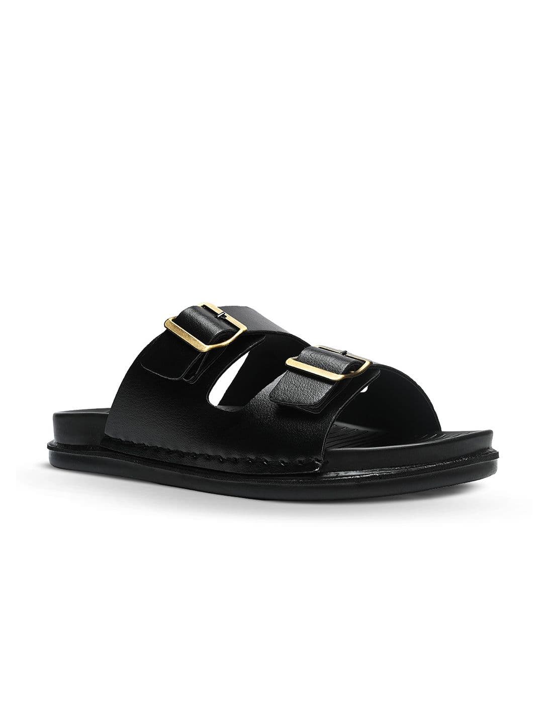 Trekiva Men Comfort Sandals - view 1