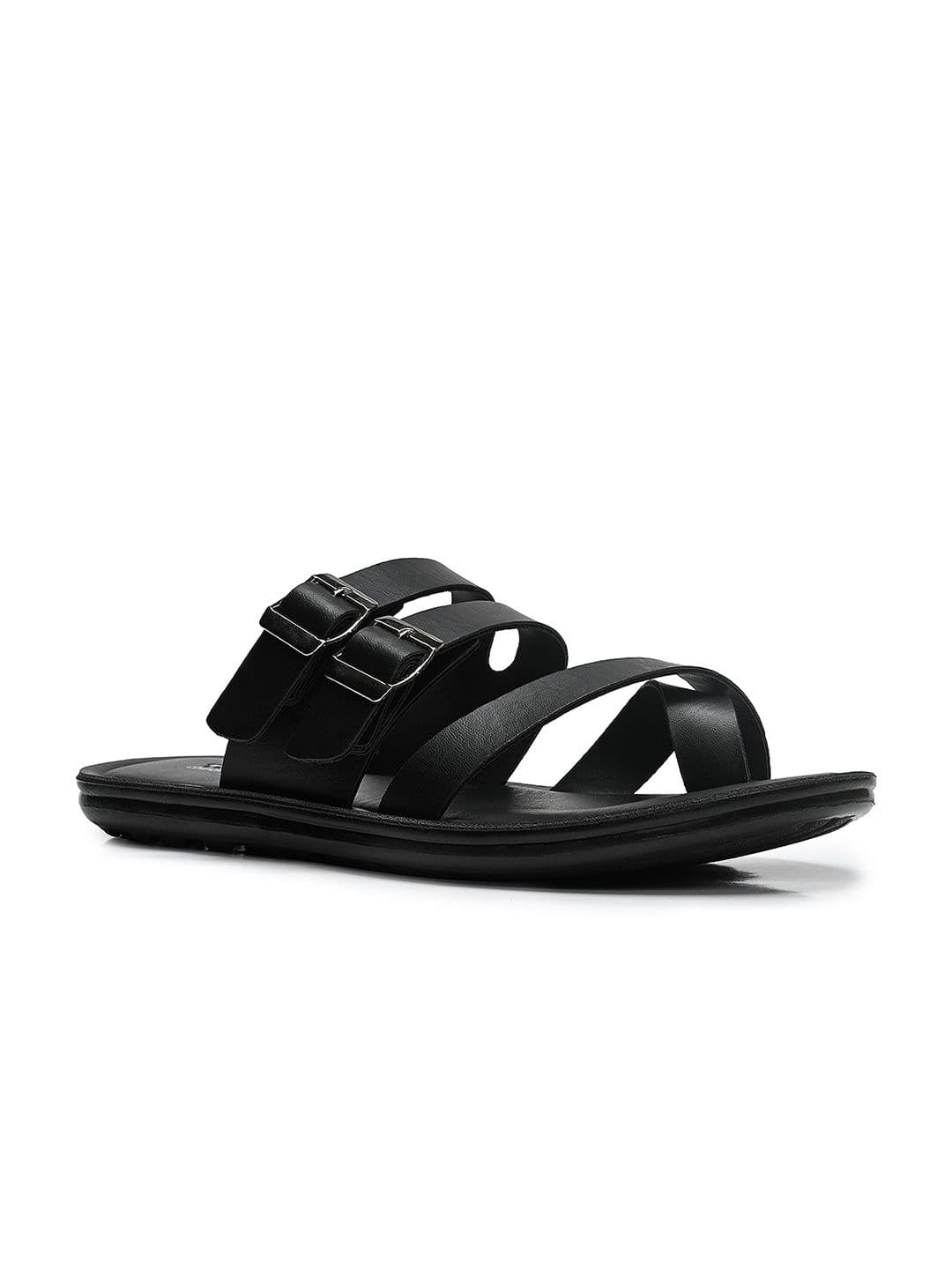 Trekiva Men Fashion Sandals - view 1
