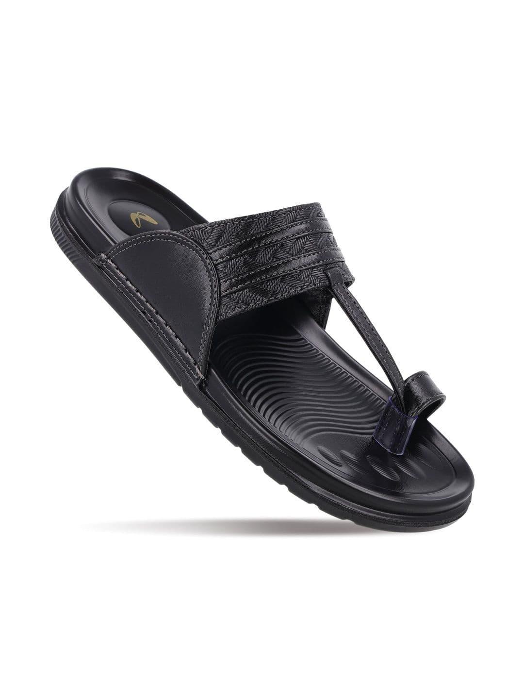 Walkaroo Men Comfort Sandals - view 1