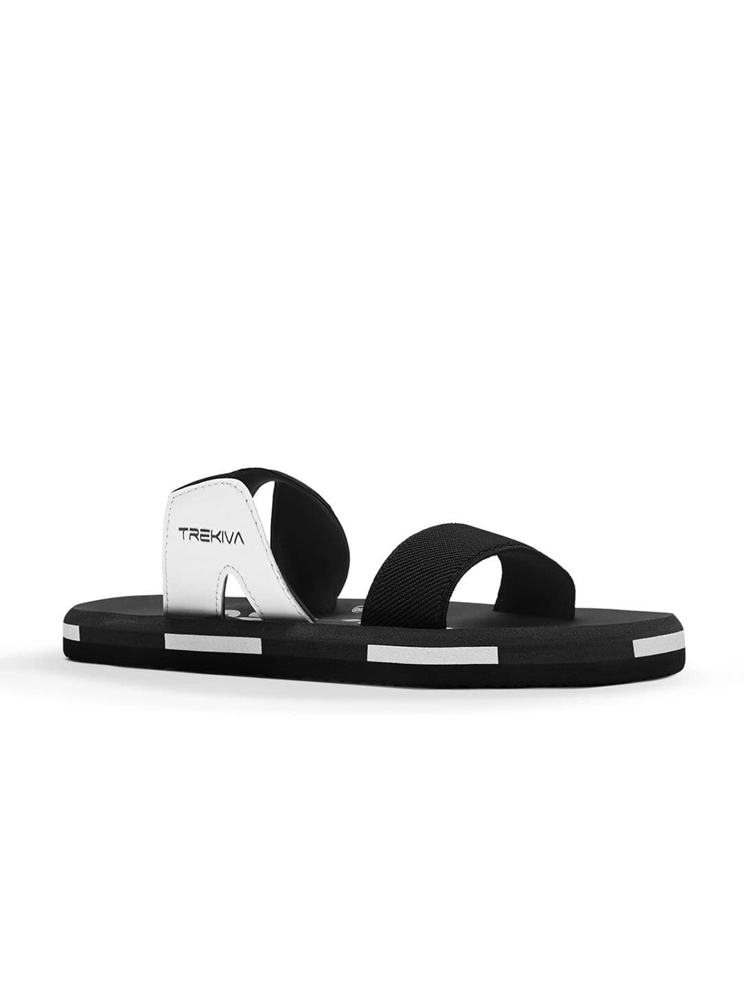 Trekiva Men Flexible & Durable Room Slippers - view 1