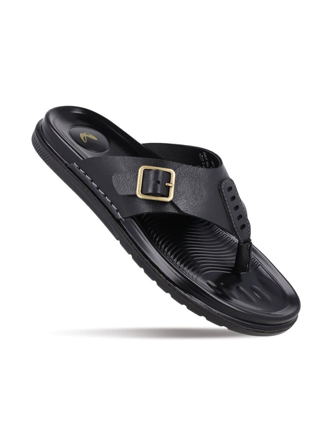 Walkaroo Men Comfort Sandals - view 1