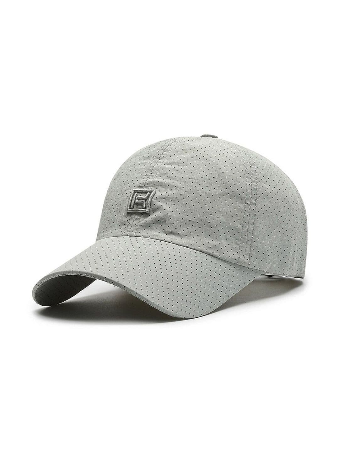 StyleCast x Revolte Men Baseball Cap - view 1