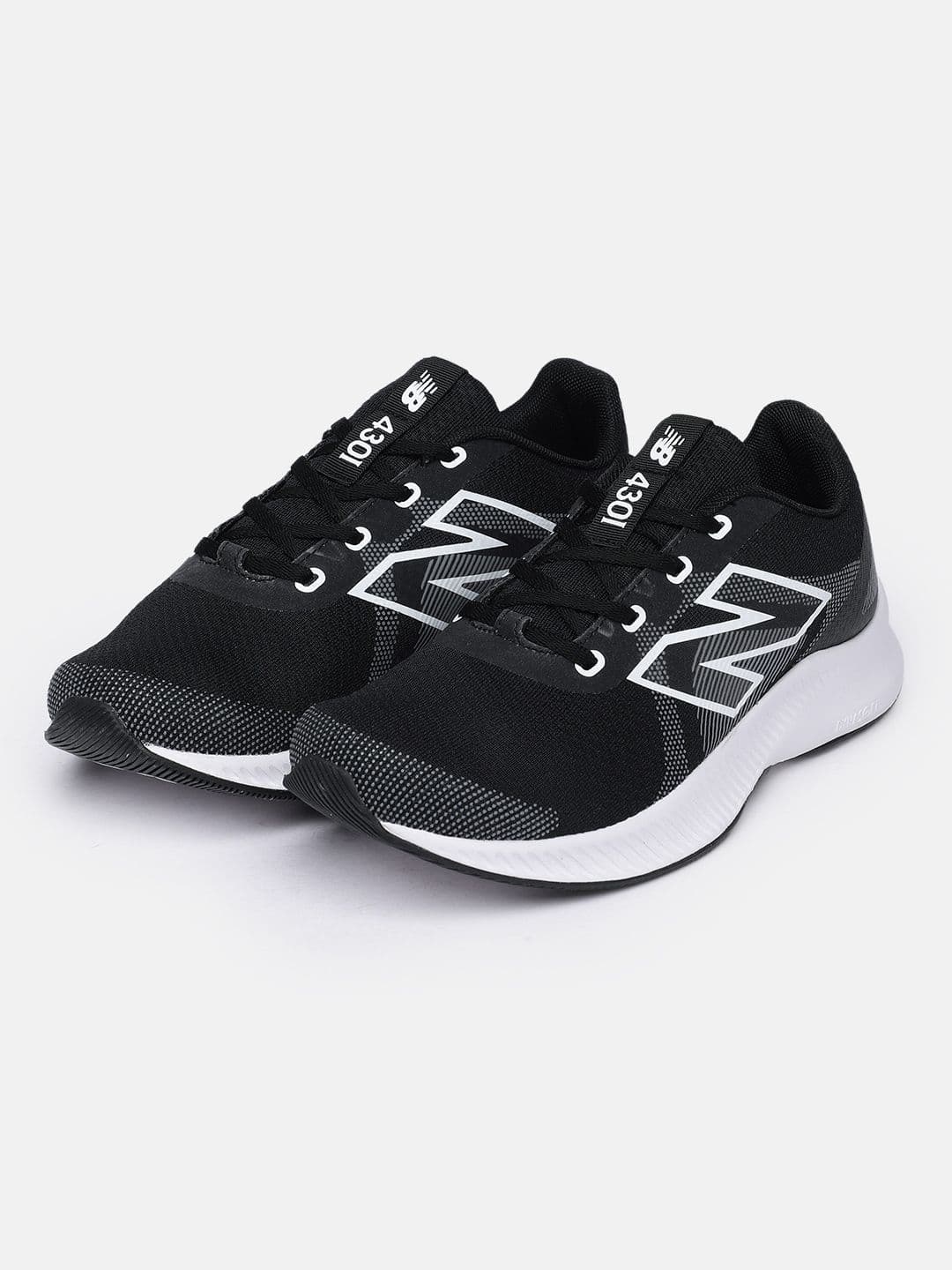 New Balance Men 430I Running Shoes - view 1