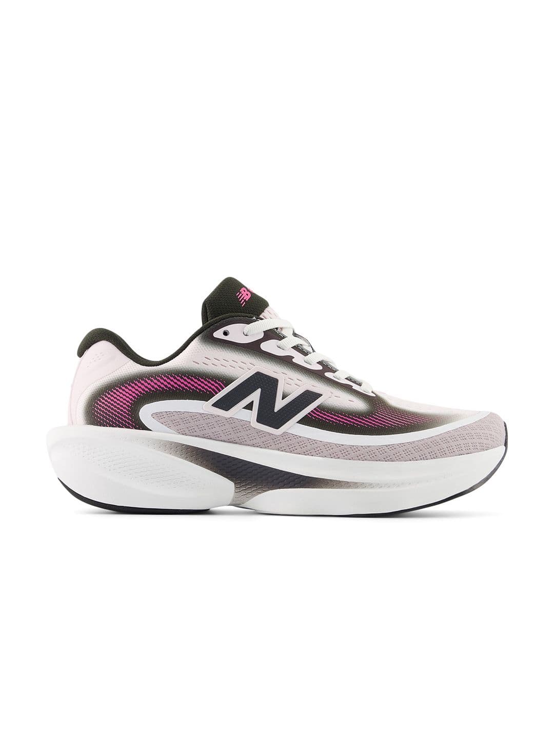 New Balance Women ELLIPSE Fresh Foam Running Shoes - view 1