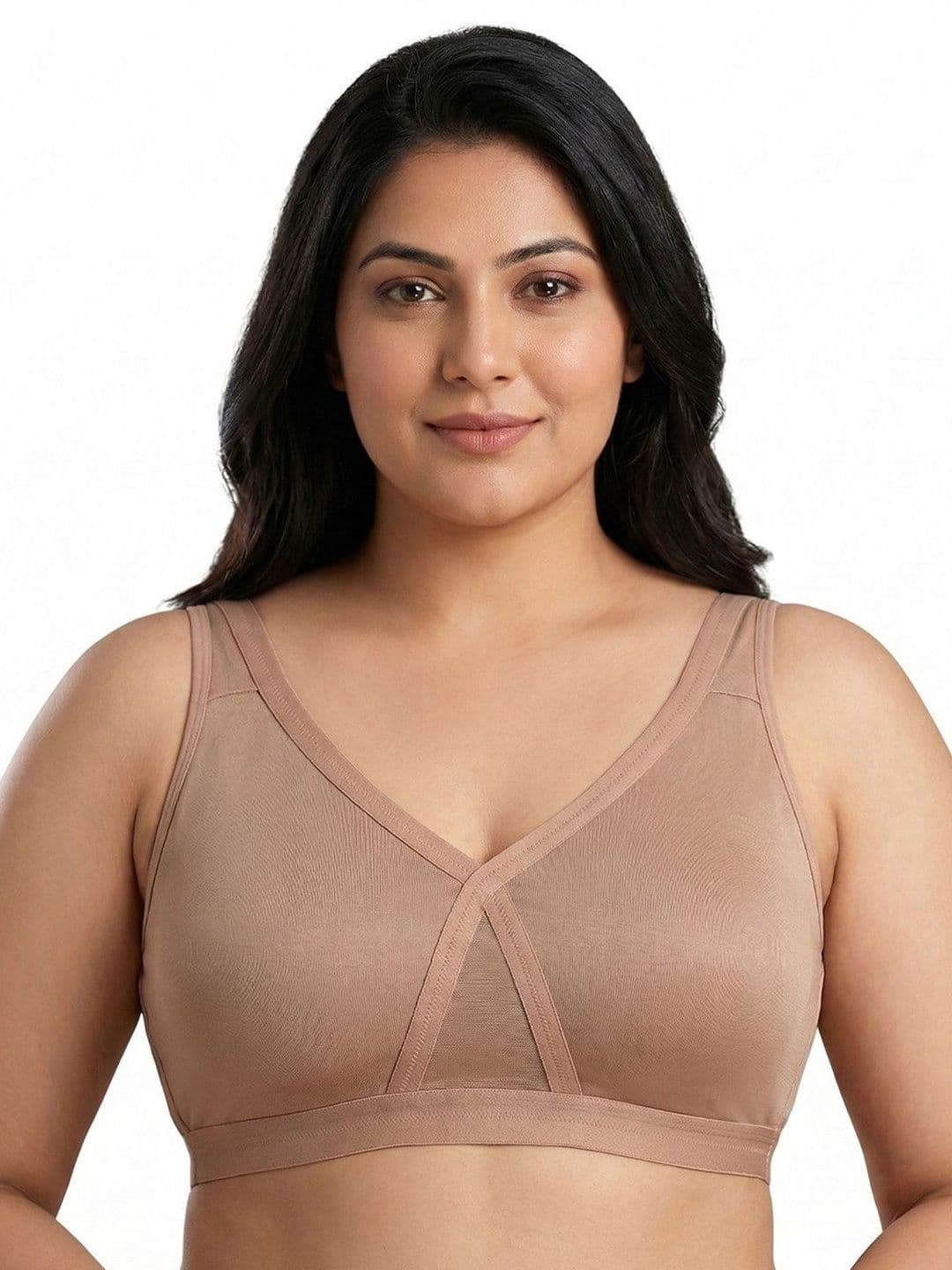 Zivame Bra Full Coverage - view 1