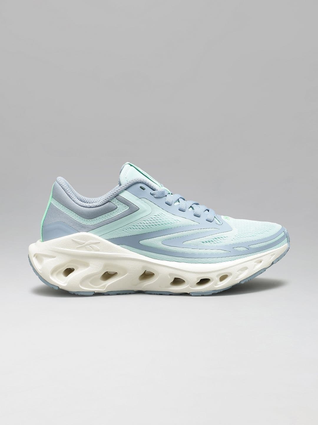 Reebok Women Lace-Ups Running Sports Shoes - view 1