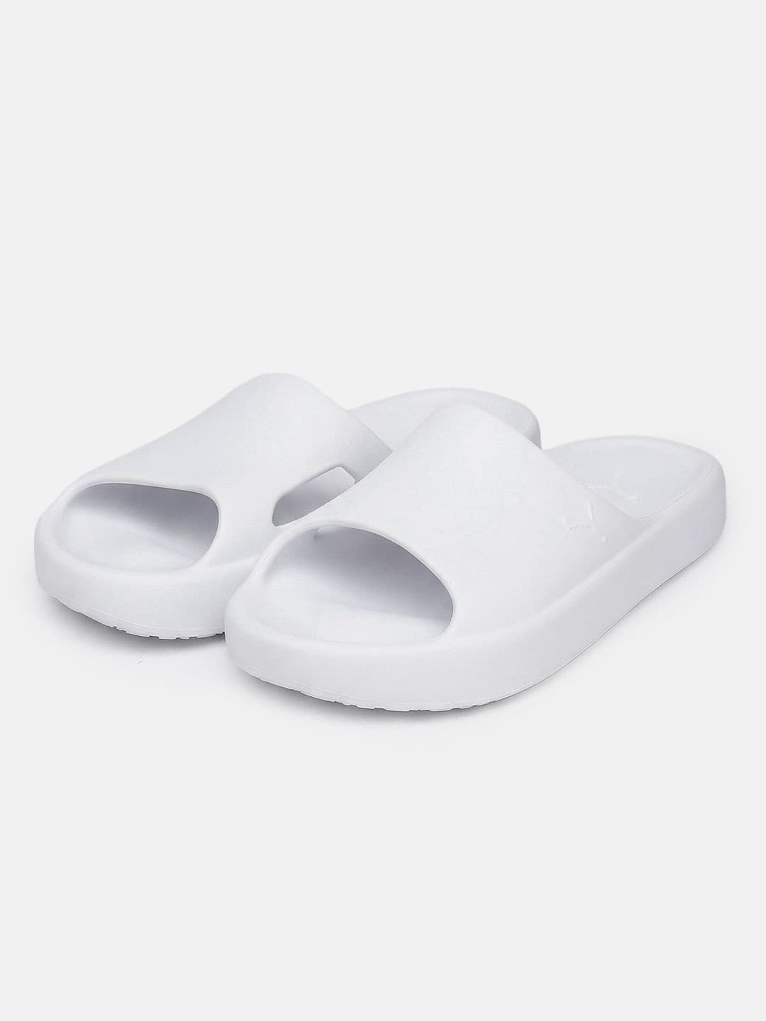 Puma Men Shibui Cat Men's Slip-on Slides - view 1