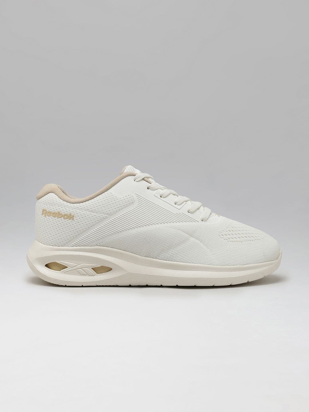 Reebok Comfistride Orston Men Lace-Ups Walking Sports Shoes - view 1
