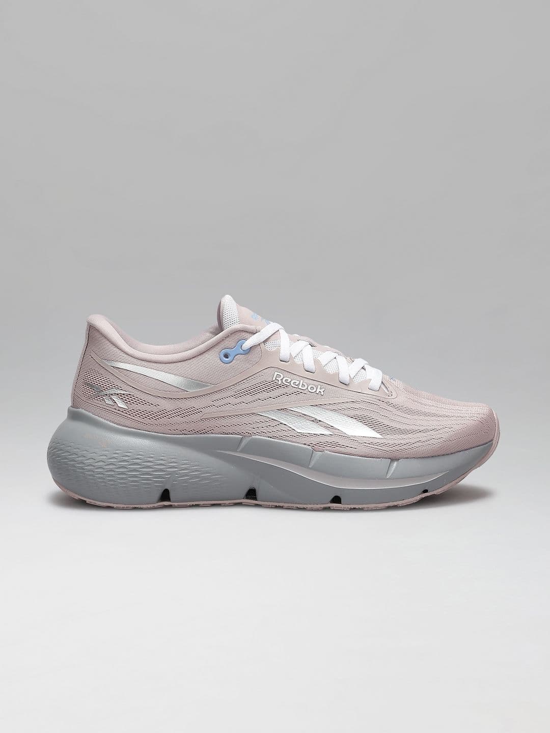 Reebok Women Lace-Ups Running Sports Shoes - view 1