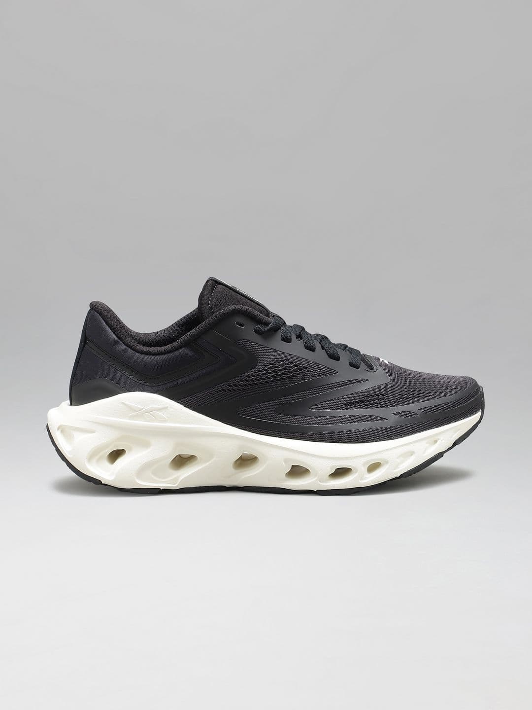 Reebok Women Lace-Ups Running Sports Shoes - view 1