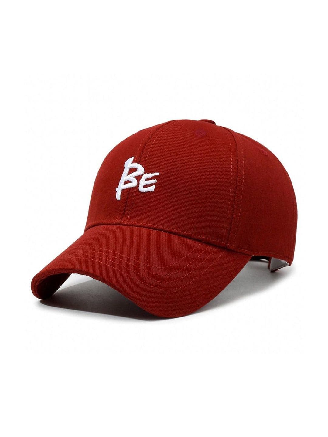 Mast & Harbour Men Embroidered Baseball Cap - view 1