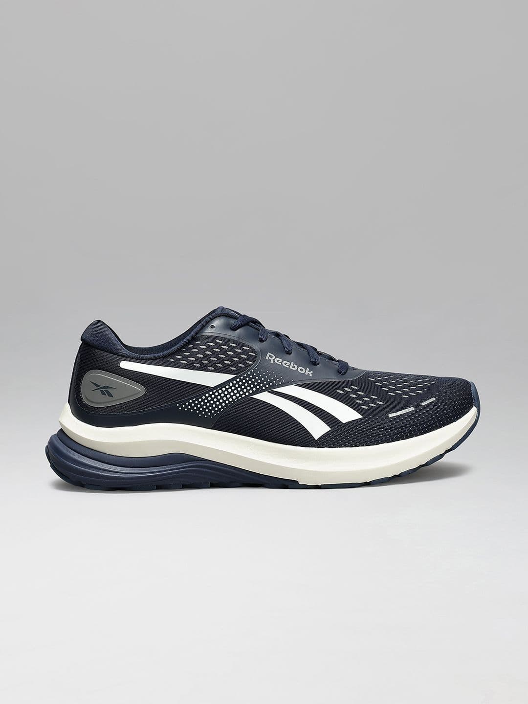 Reebok Prostability Gtr M Men Lace-Ups Running Sports Shoes - view 1