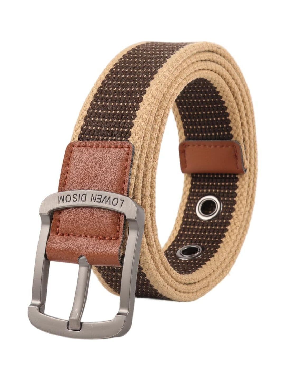 Gustave Men Formal Belt