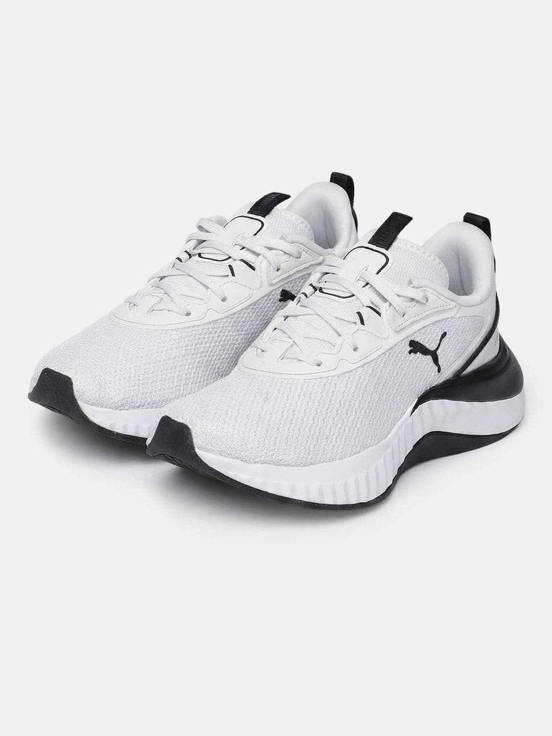 Puma Women Softride Sera Comfort Running Shoes - view 1