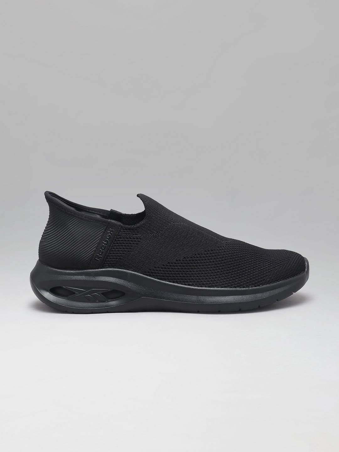 Reebok Men Slip On Walking Sports Shoes - view 1