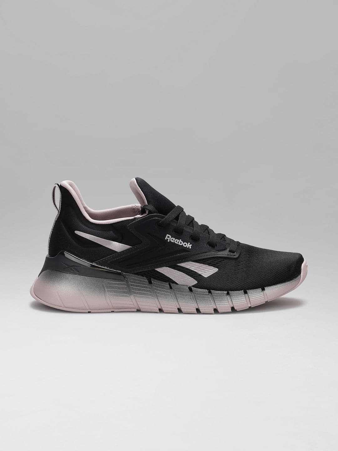Reebok Women Lace-Ups Training Sports Shoes - view 1