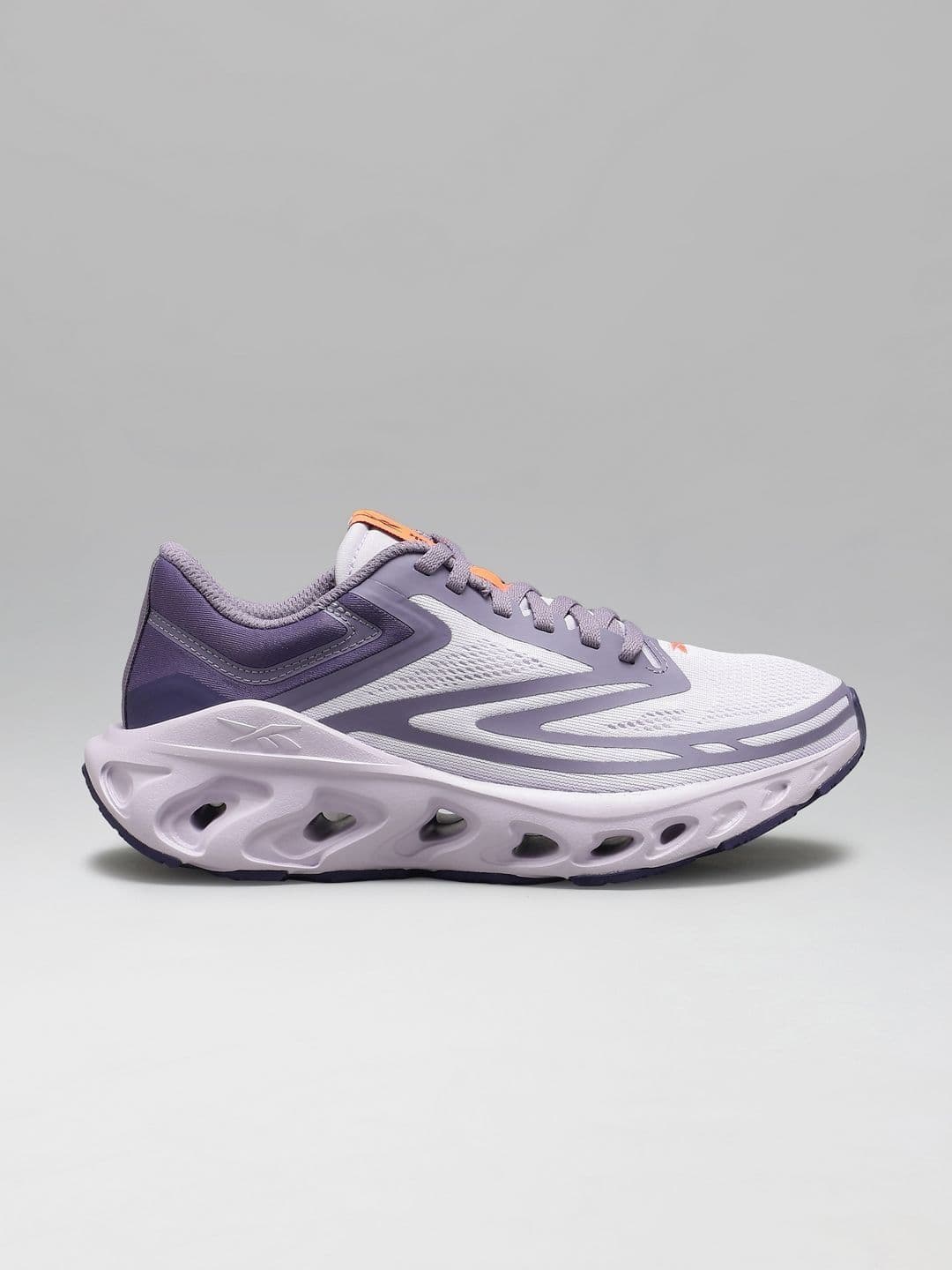 Reebok Women Lace-Ups Running Sports Shoes - view 1