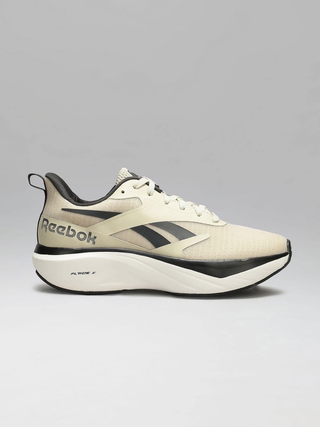 Reebok Runergy X Omega Men Lace-Ups Running Sports Shoes - view 1