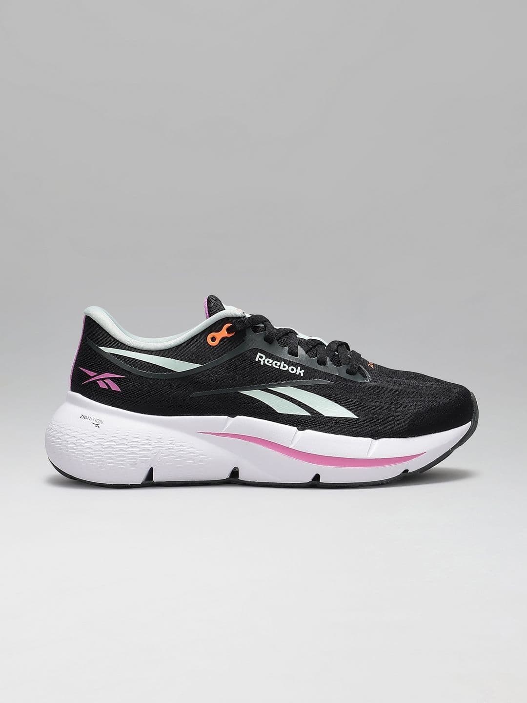 Reebok Women Lace-Ups Running Sports Shoes - view 1