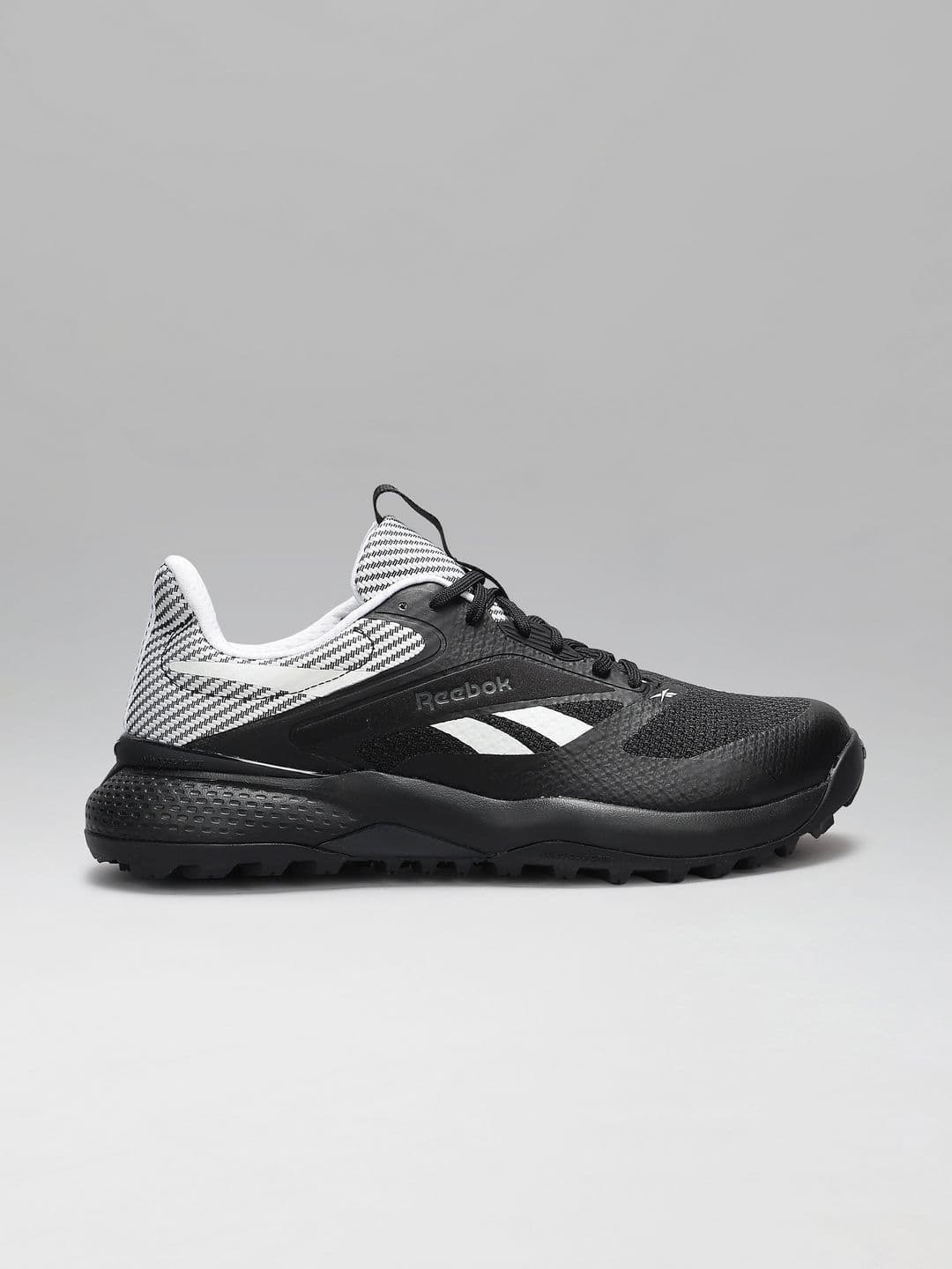 Reebok Nano Golf Men Lace-Ups Training Sports Shoes - view 1