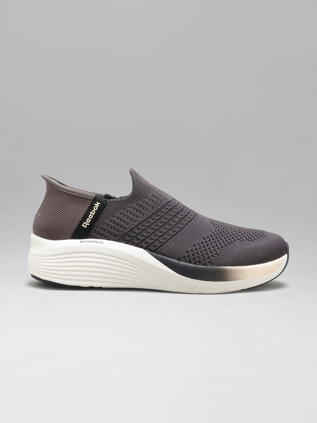 Reebok Women Lace-Ups Walking Sports Shoes - view 1