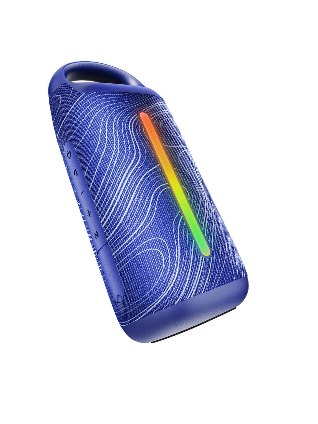 boAt Stone Arc Wireless Speaker