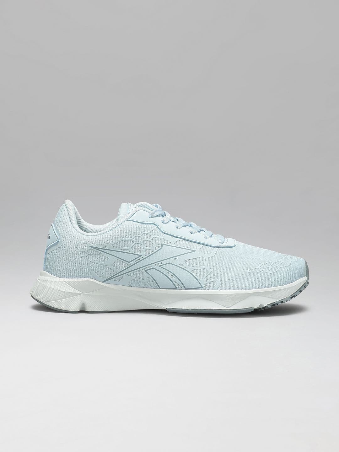 Reebok Women Lace-Ups Training Sports Shoes - view 1