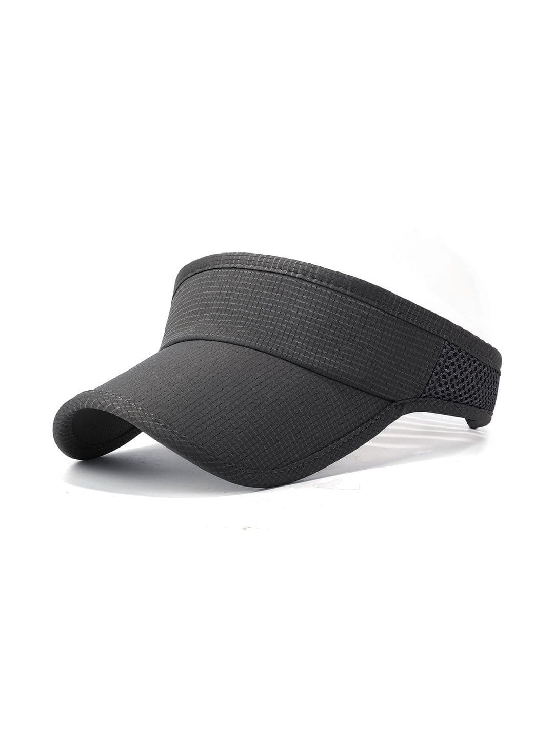 Mast & Harbour Men Visor Cap - view 1