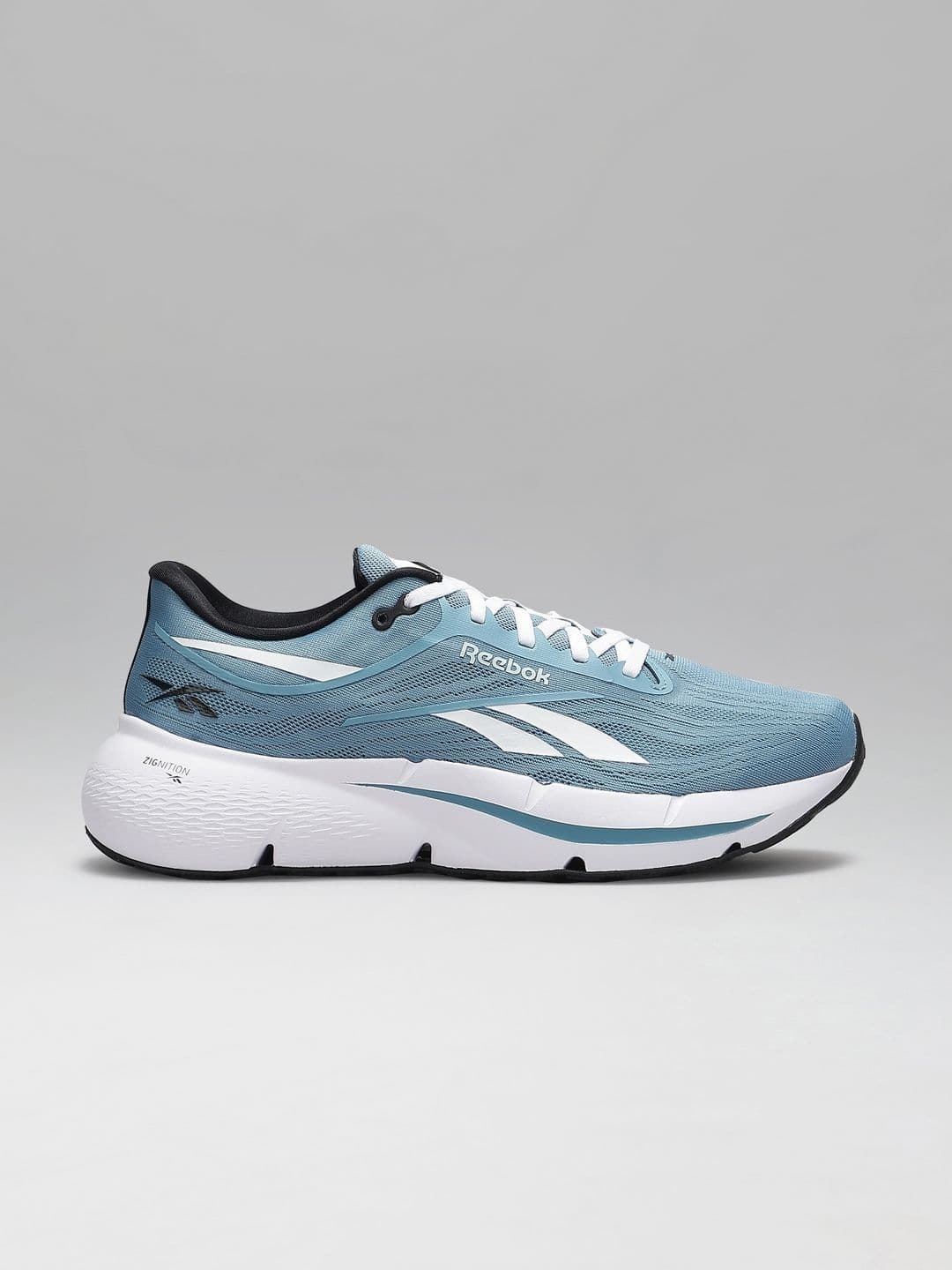 Reebok Zignition Men Lace-Ups Running Sports Shoes - view 1
