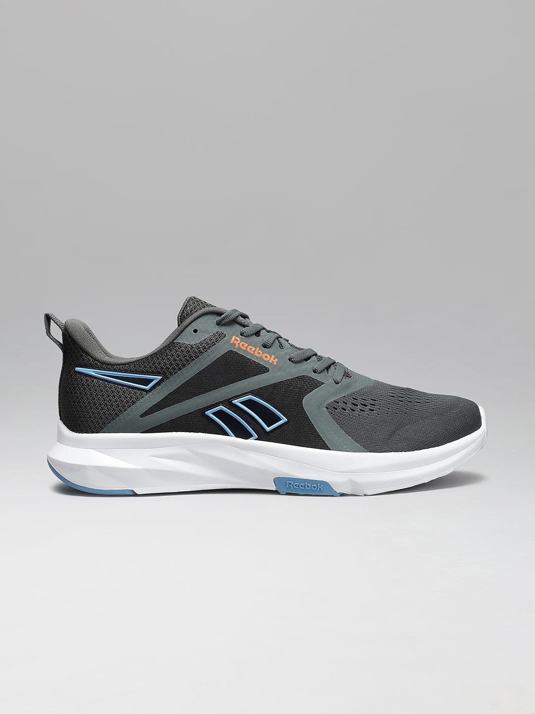 Reebok Runergy Lt Ventrix M Men Lace-Ups Running Sports Shoes - view 1