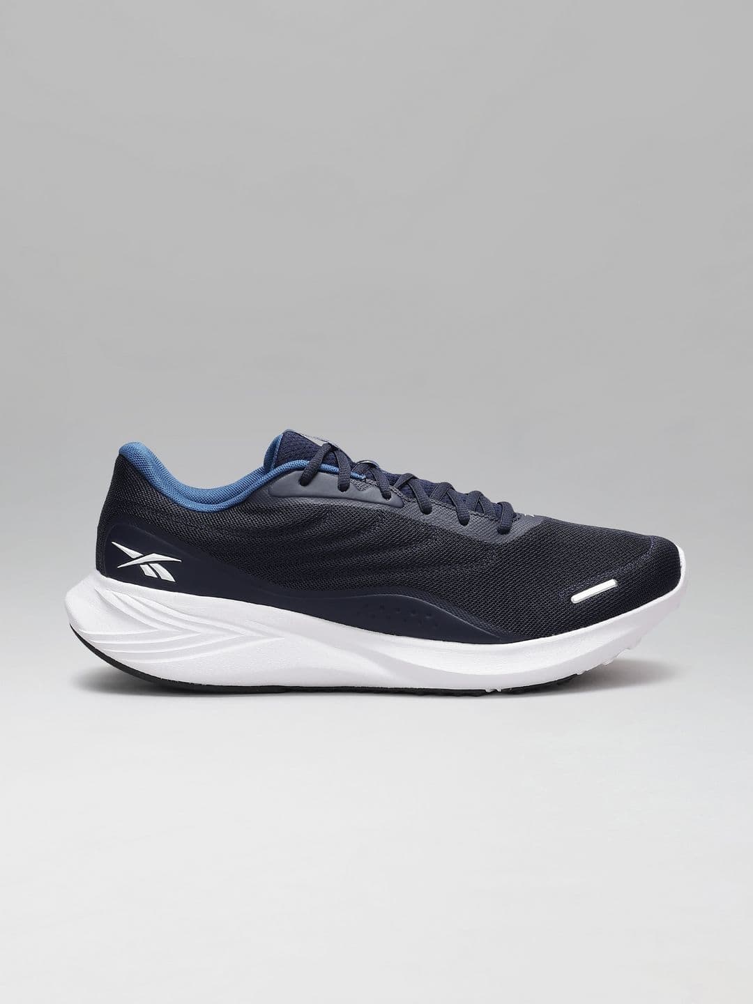 Reebok Energen Speed Men Lace-Ups Running Sports Shoes - view 1