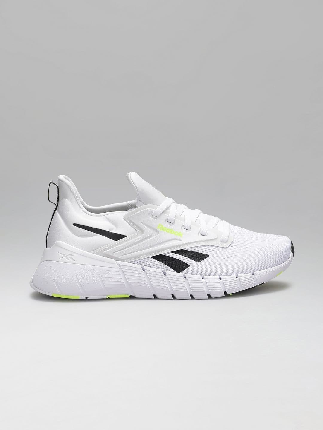 Reebok Women Lace-Ups Training Sports Shoes - view 1