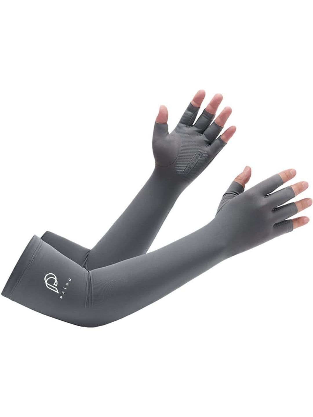 Palay UV Protection Arm Sleeves Gloves - view 1