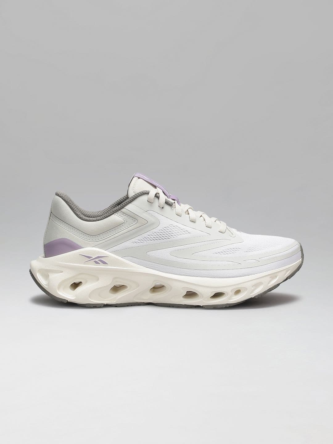 Reebok Women Lace-Ups Running Sports Shoes - view 1
